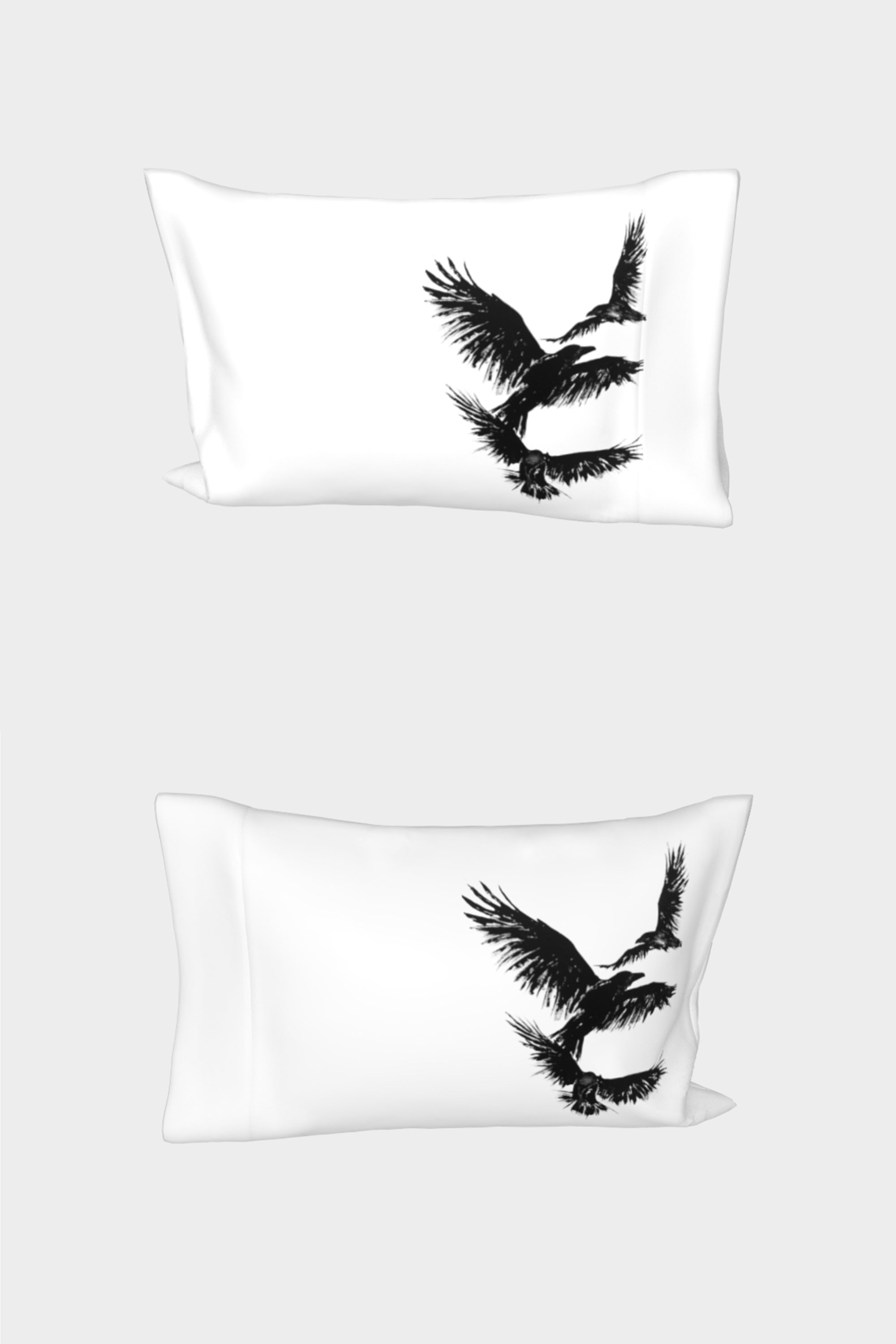 Pillow Sleeve