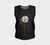 Loose Fit Tank Top