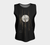 Loose Fit Tank Top