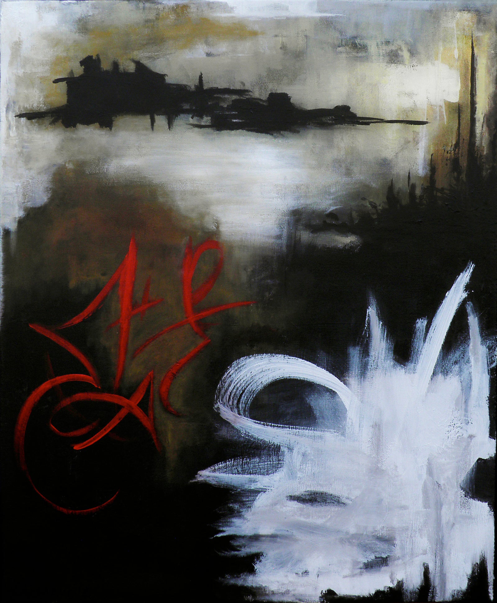 (Un)deniable Distance