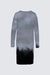 Brushed Knit Duster Cardigan With Pockets