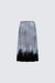 Fluid Midi Skirt