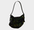 Scarf Tote