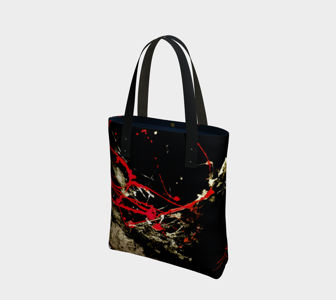 Urban Tote