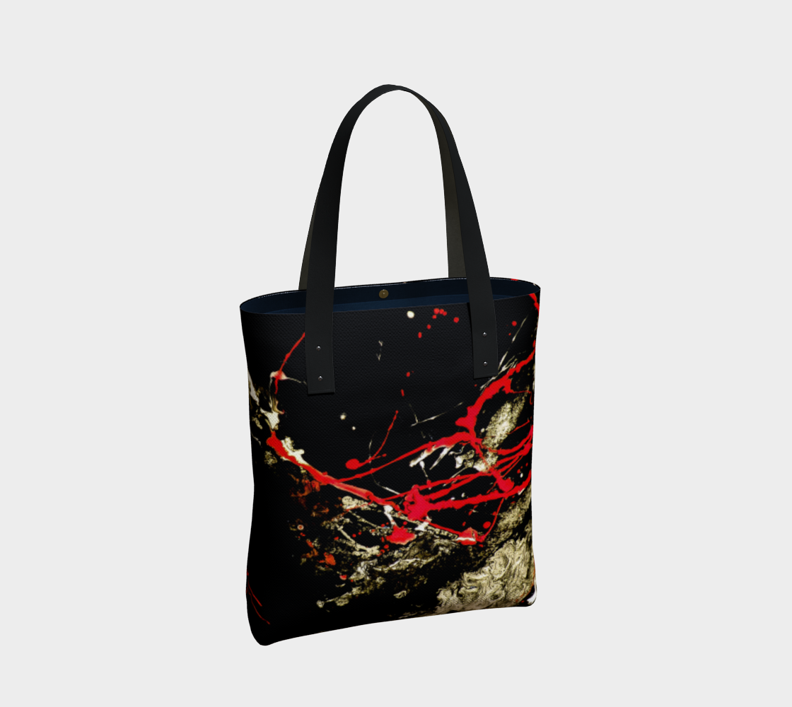Urban Tote