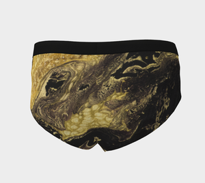 Prophecy Cheeky Briefs