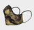 Prophecy Mask
