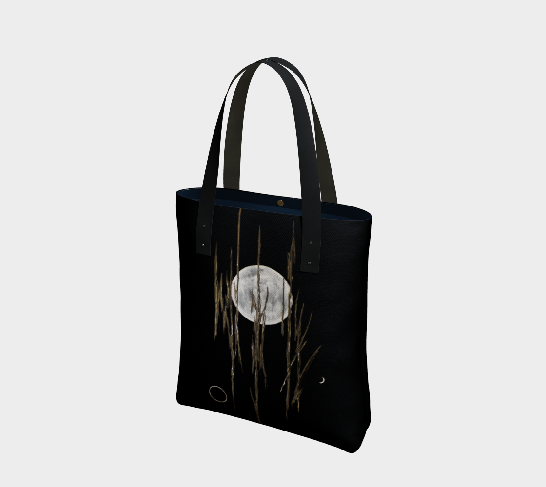 Urban Tote