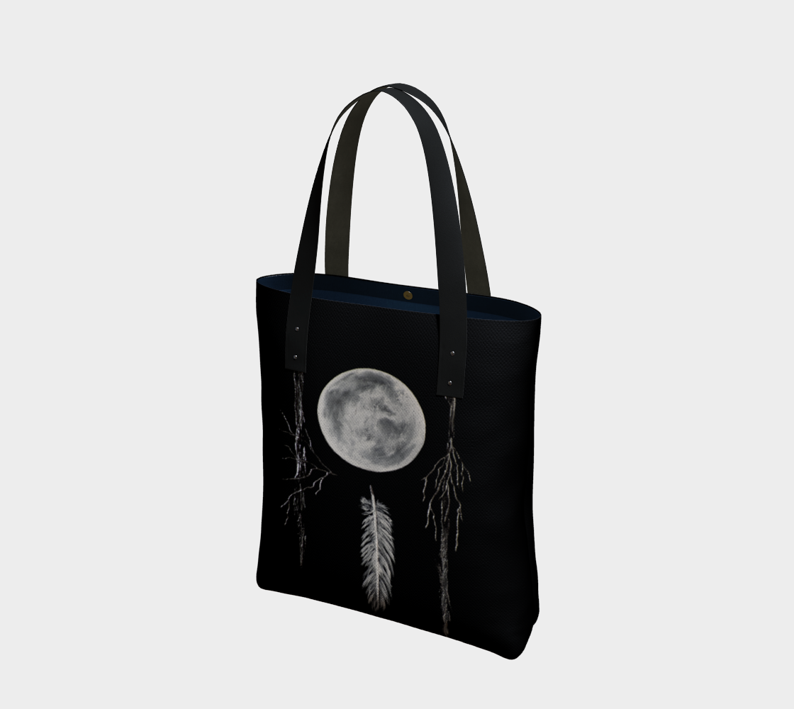 Urban Tote