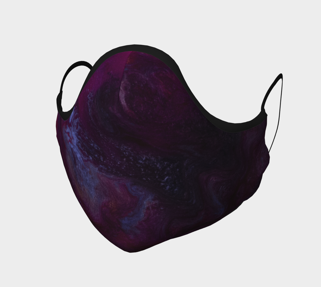Elixir Mask