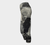 Raven High Waist Leggings