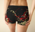 DWC Boyshorts