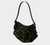 Scarf Tote