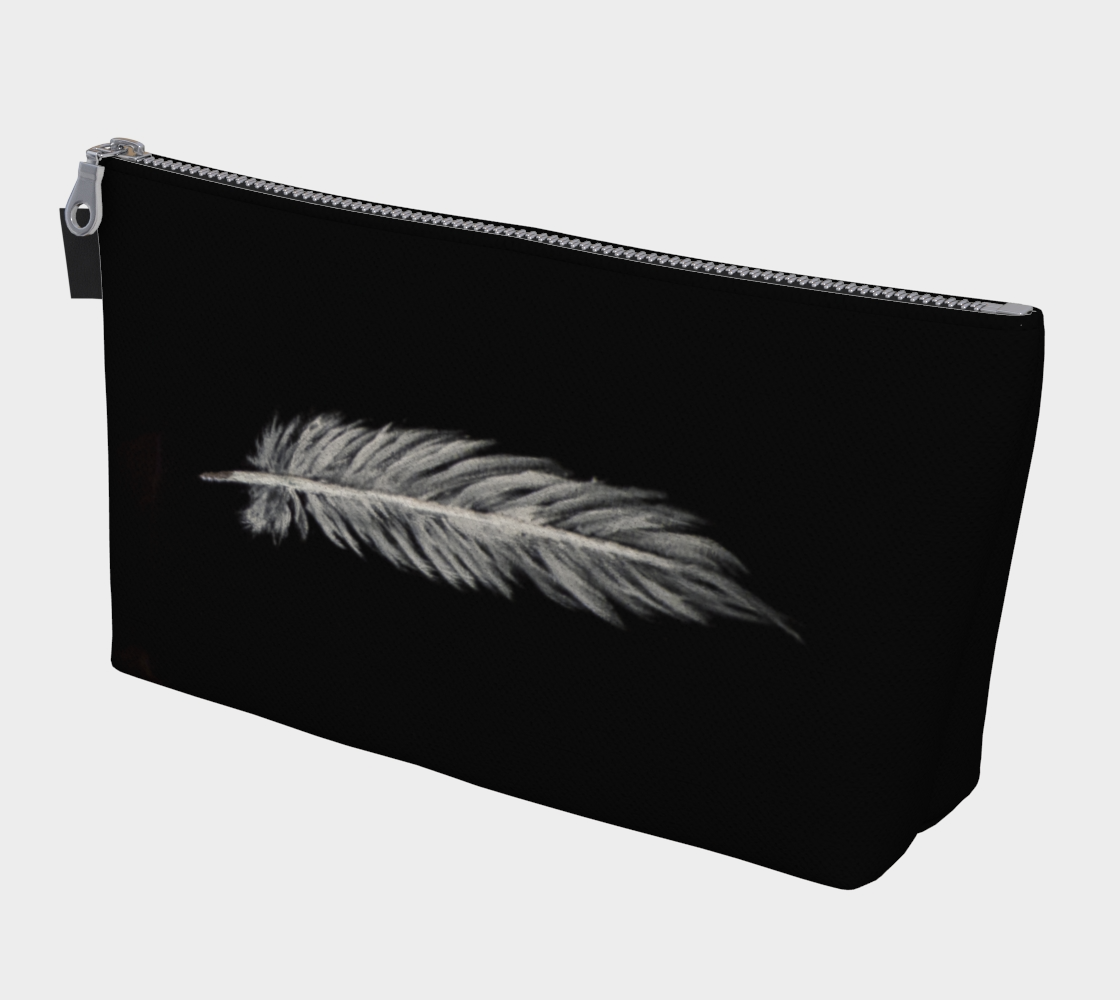 Travel Pouch