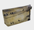 Travel Pouch