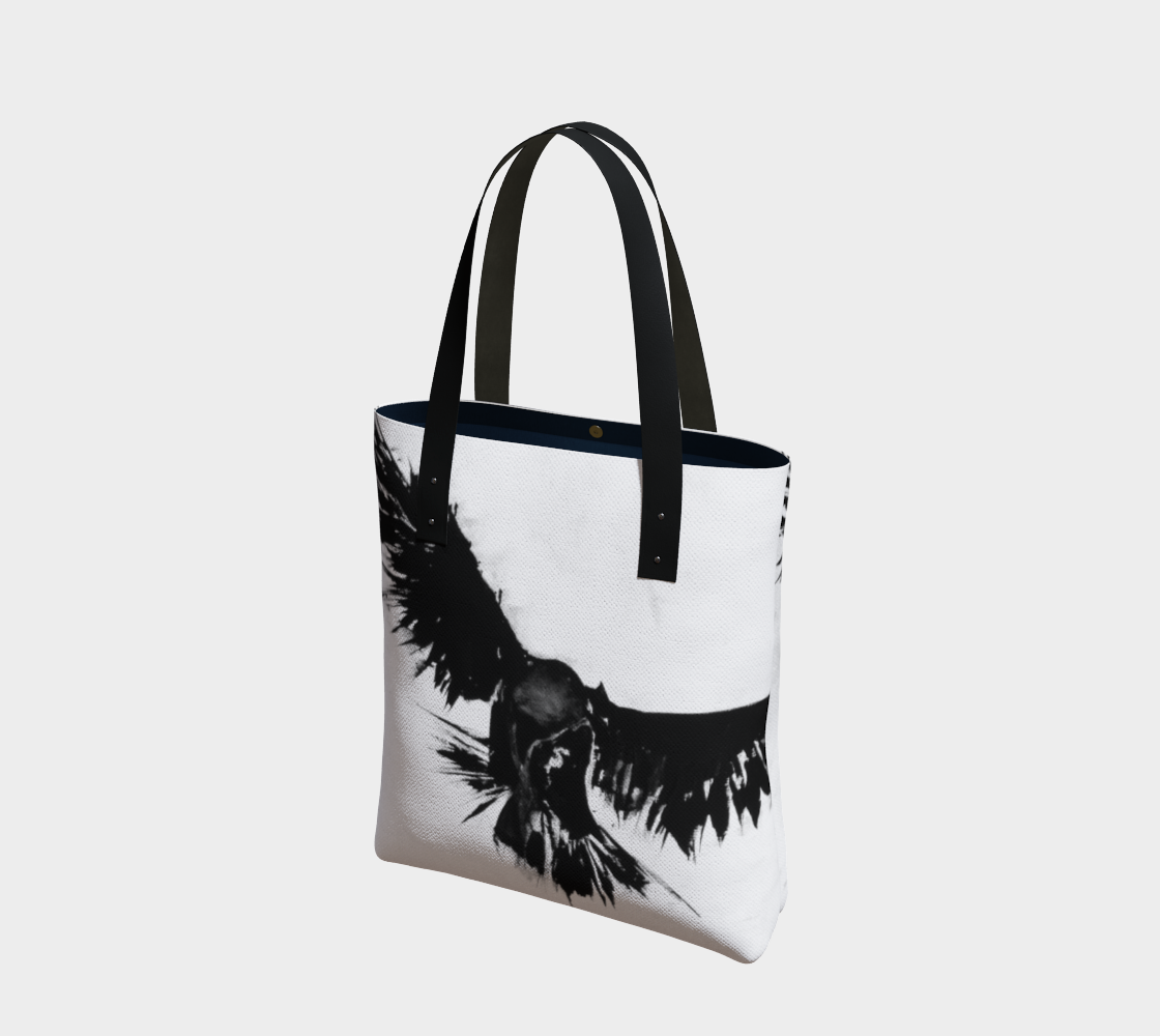 Urban Tote