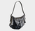 Scarf Tote