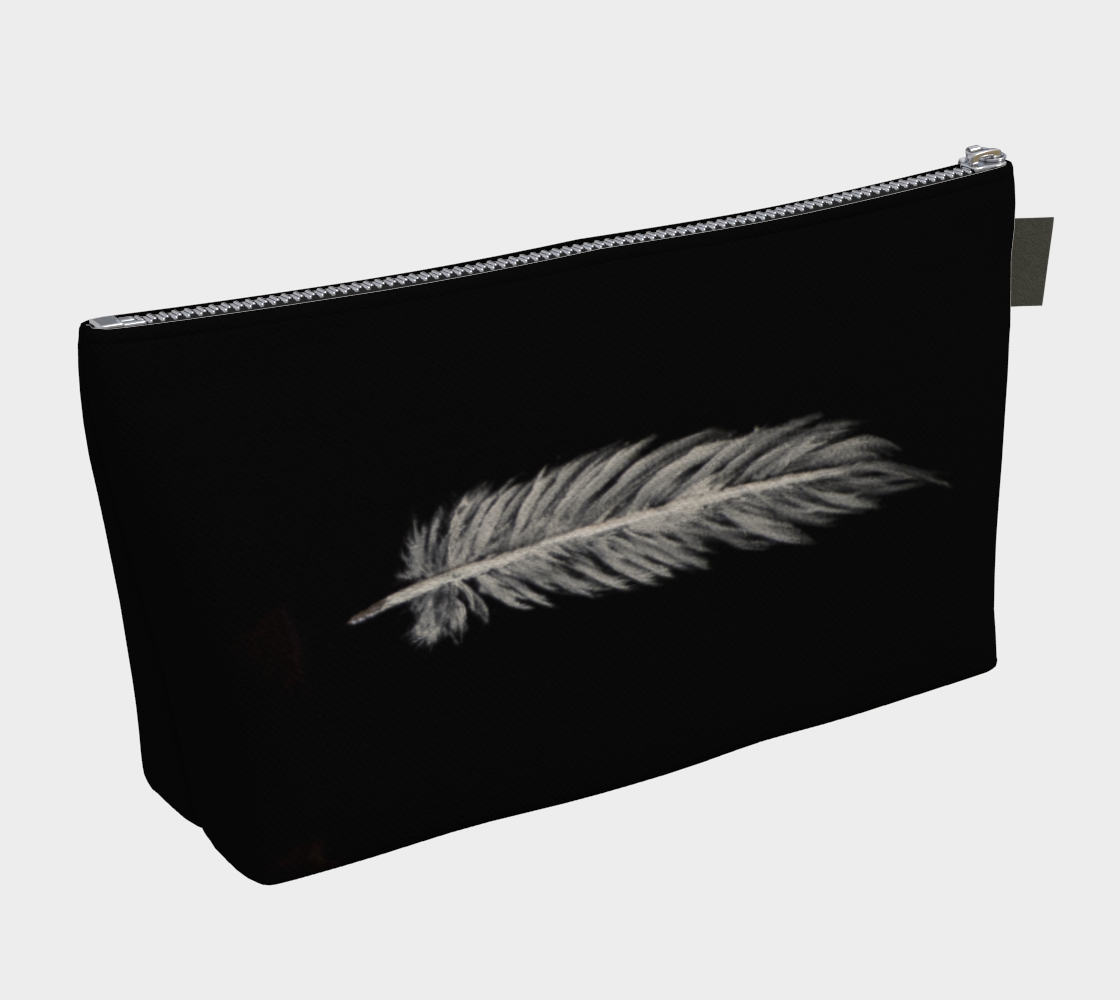 Travel Pouch