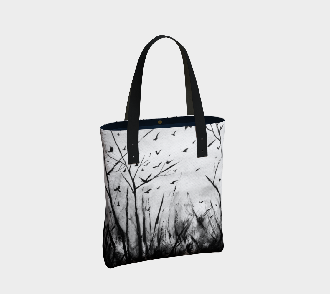 Urban Tote