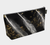 Travel Pouch