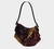 Scarf Tote