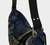 Scarf Tote