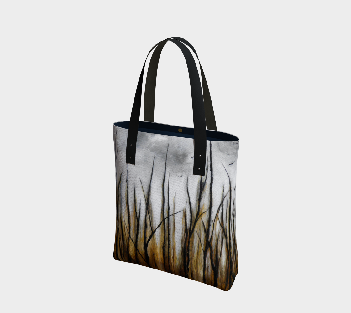 Urban Tote