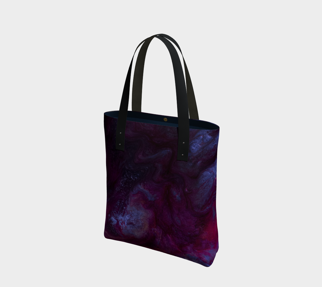 Urban Tote