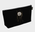 Travel Pouch