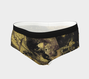 Prophecy Cheeky Briefs