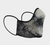 Quill Lake Mask