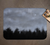 Minky Blanket