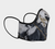 Nomadica Mask