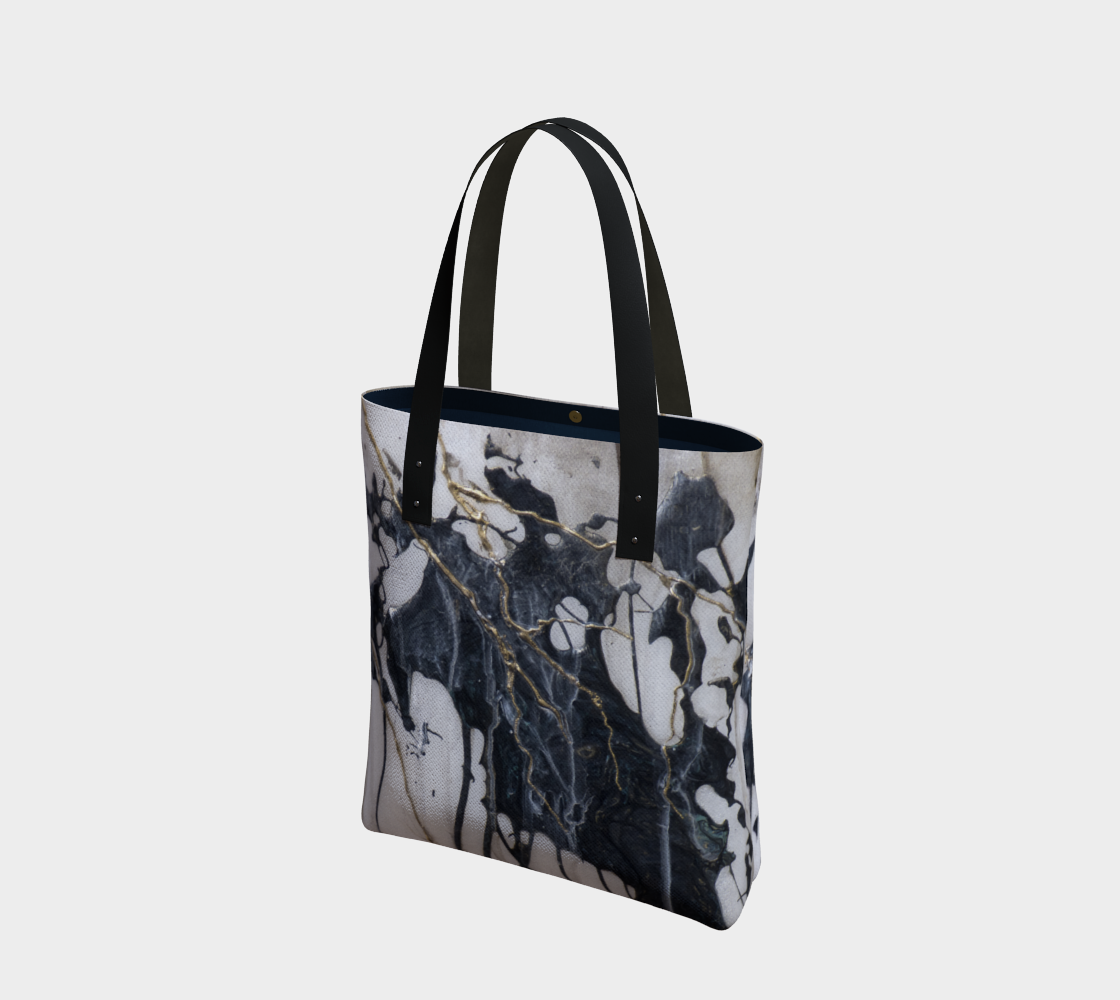 Urban Tote