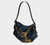 Scarf Tote