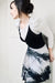 Wrap Skirt