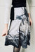 Wrap Skirt