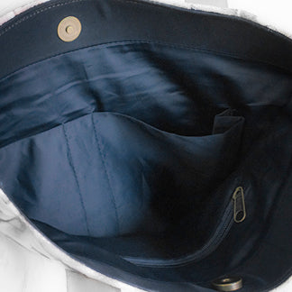 Urban Tote
