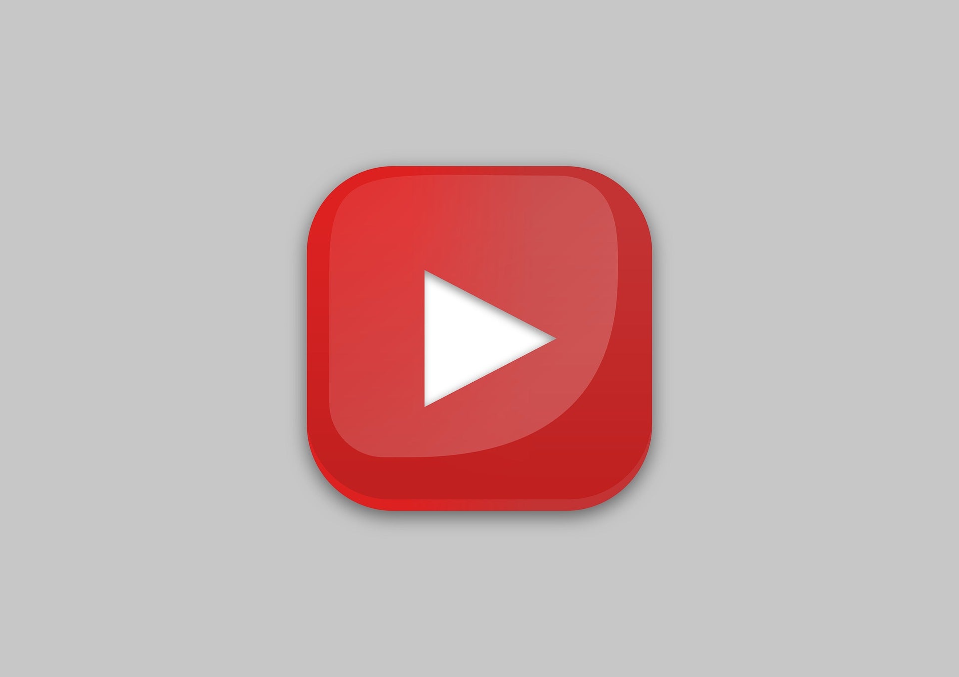 <iframe width="560" height="315" src="https://www.youtube.com/embed/q9yGzj19YzU" frameborder="0" allow="accelerometer; autoplay; encrypted-media; gyroscope; picture-in-picture" allowfullscreen></iframe>
