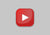 <iframe width="560" height="315" src="https://www.youtube.com/embed/q9yGzj19YzU" frameborder="0" allow="accelerometer; autoplay; encrypted-media; gyroscope; picture-in-picture" allowfullscreen></iframe>